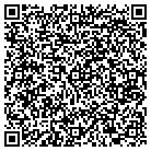 QR code with Jackies Chinese Restaurant contacts