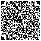 QR code with Bring The Noise Apparel LLC contacts