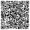 QR code with Curves contacts
