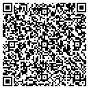 QR code with Mackinaw Island Fudge contacts