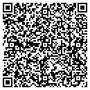 QR code with Dbm Properties LLC contacts