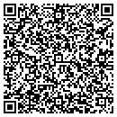 QR code with Db Properties LLC contacts