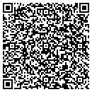 QR code with Dbs Properties Lc contacts