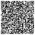 QR code with Bojangles' Famous Chicken contacts