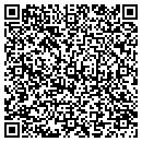 QR code with Dc Carpenter Properties L L C contacts