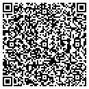 QR code with Steve Bethea contacts