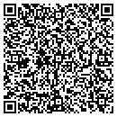 QR code with Buckwear Pet Apparel contacts