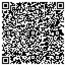 QR code with Dc Properties LLC contacts