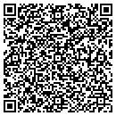 QR code with Danny Phillips contacts