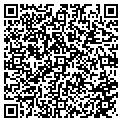QR code with Blumebox contacts