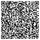 QR code with Mc Cellean Properties contacts