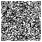 QR code with Bojangles' Famous Chicken contacts