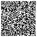 QR code with R V Gay Construction contacts