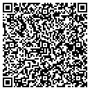 QR code with Broadmead Nursery contacts