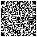 QR code with Ddp Properties Llp contacts