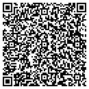 QR code with Mc Clellan's Fudge contacts