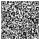 QR code with Curves contacts