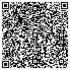QR code with Bojangles' Famous Chicken contacts