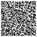 QR code with Deb Properties Inc contacts