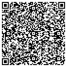 QR code with Murdick's Fudge Kitchen contacts