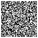 QR code with Ivy M Morris contacts
