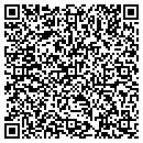 QR code with Curves contacts