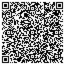 QR code with Bobby Zeringue contacts