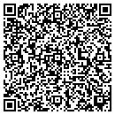 QR code with Cwf Wholesale contacts