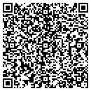 QR code with Curves contacts