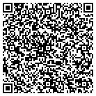 QR code with Bojangles' Famous Chicken contacts