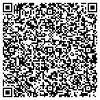 QR code with Deitchler Family Town Property Corp contacts