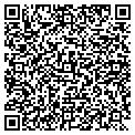 QR code with One World Chocolates contacts
