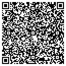 QR code with Discount Auto Parts 7 contacts