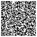 QR code with Dejor Properties LLC contacts