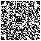 QR code with Dogwatch Hidden Fence Systems contacts