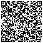 QR code with Bojangles' Famous Chicken contacts