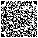 QR code with Pecox Land Detroit contacts