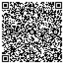 QR code with Bounds Timber contacts