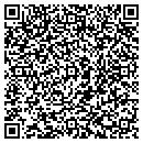 QR code with Curves Downtown contacts