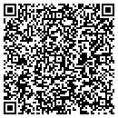QR code with Delta Properties contacts