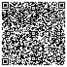 QR code with Bojangles' Famous Chicken contacts