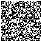 QR code with Bojangles' Famous Chicken contacts