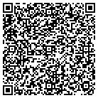 QR code with Bojangles' Famous Chicken contacts