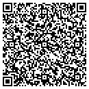 QR code with Denmar Properties LLC contacts