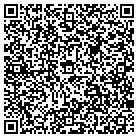 QR code with Denoco Properties L L C contacts