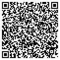 QR code with Robins Sweet Tree contacts
