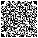 QR code with Buzzell Heavy Hauler contacts