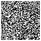 QR code with Depc Properties LLC contacts