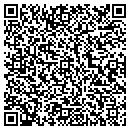 QR code with Rudy Kazoodys contacts