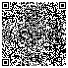 QR code with Dr Katz Catnip Co LLC contacts